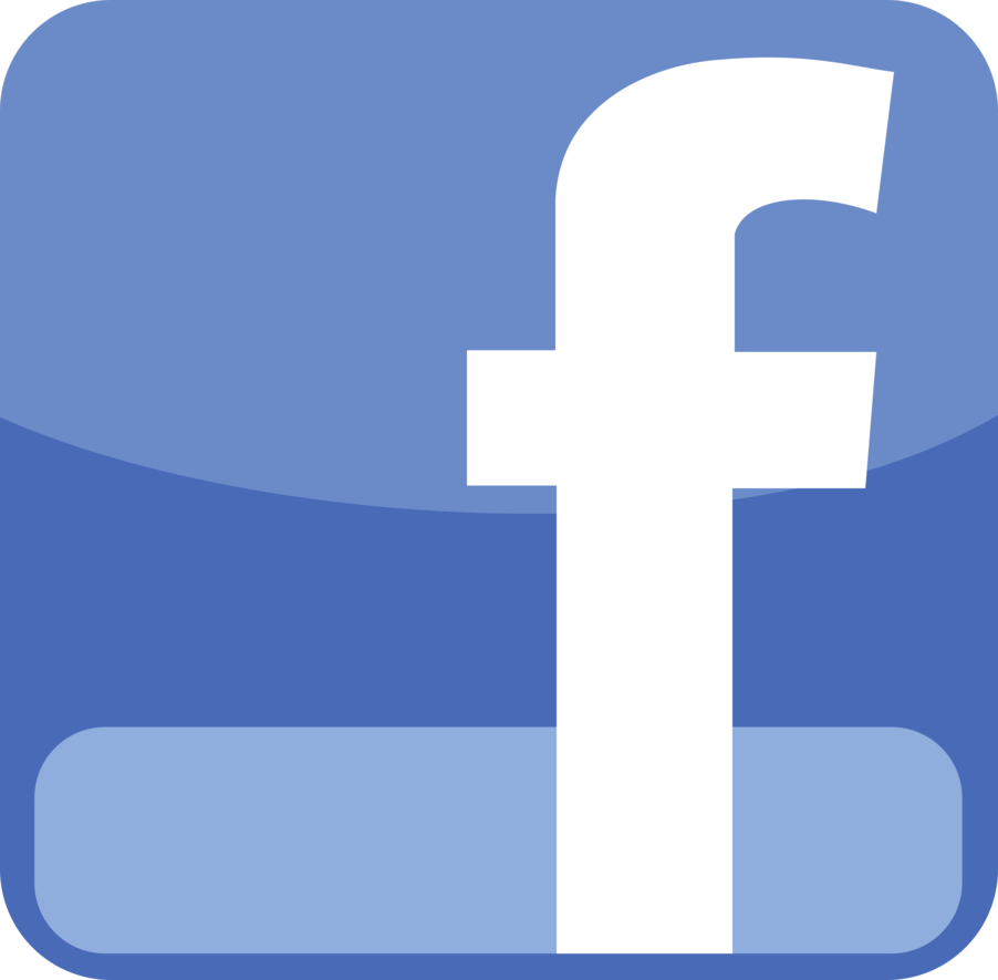 Facebooklink